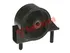 Thumbnail image of Engine Mounting - SB-6726