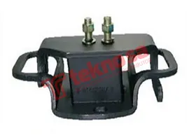 Engine Mounting product image