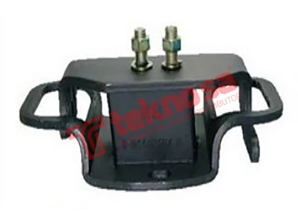 Main image of Engine Mounting - SB-6729