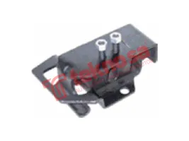 Engine Mounting product image