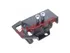 Thumbnail image of Engine Mounting - SB-6732