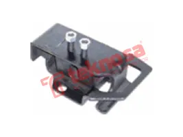 Engine Mounting product image