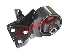 Engine Mounting product image