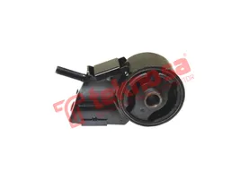 Engine Mounting product image