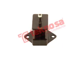 Engine Mounting product image