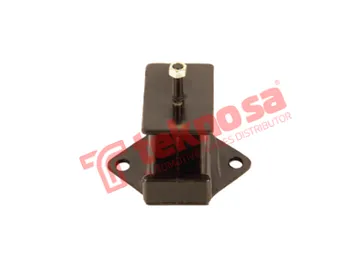 Main image of Engine Mounting - SB-6761