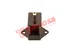Thumbnail image of Engine Mounting - SB-6761