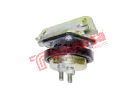 Engine Mounting product image