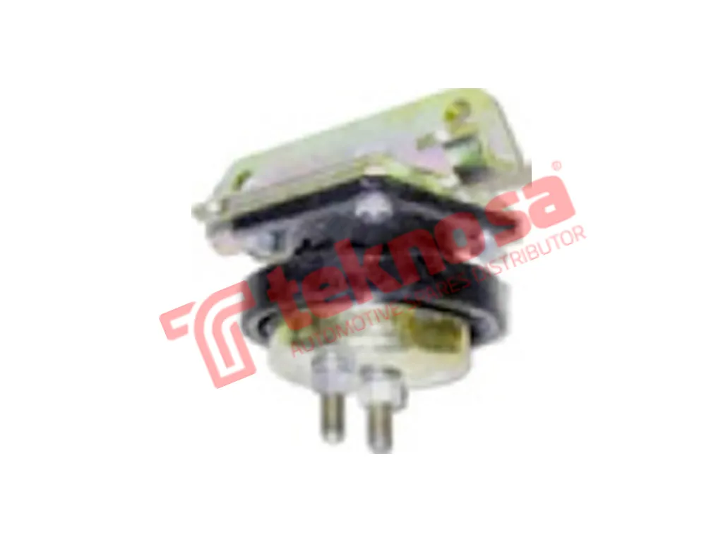 Main image of Engine Mounting - SB-6767