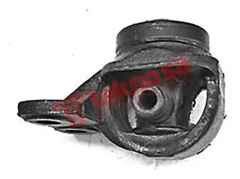 Engine Mounting product image
