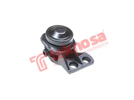 Engine Mounting product image