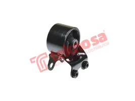 Engine Mounting product image