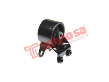 Main image of Engine Mounting - SB-6772