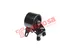 Thumbnail image of Engine Mounting - SB-6772
