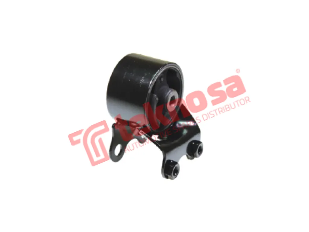Main image of Engine Mounting - SB-6772
