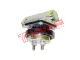 Engine Mounting product image