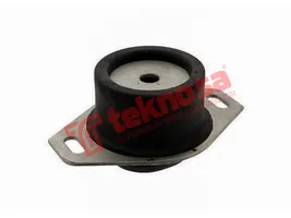 Engine Mounting product image