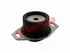 Thumbnail image of Engine Mounting - SB-6808
