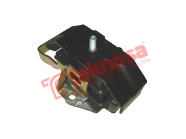Engine Mounting product image