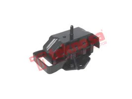 Engine Mounting product image
