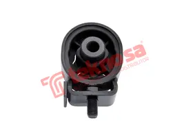 Engine Mounting product image