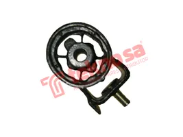 Engine Mounting product image