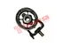Thumbnail image of Engine Mounting - SB-6835