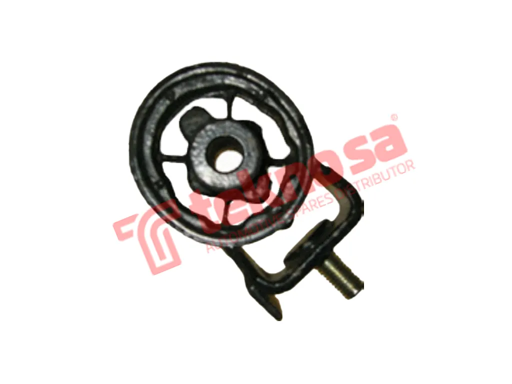 Main image of Engine Mounting - SB-6835