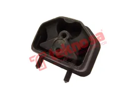 Engine Mounting product image