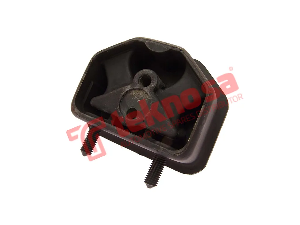 Main image of Engine Mounting - SB-6840
