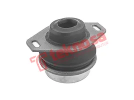 Engine Mounting product image