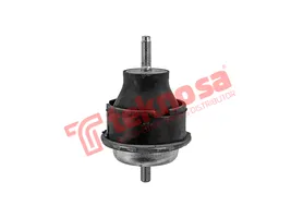 Engine Mounting product image