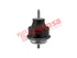Thumbnail image of Engine Mounting - SB-6911