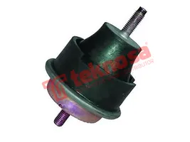 Engine Mounting product image
