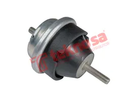 Engine Mounting product image