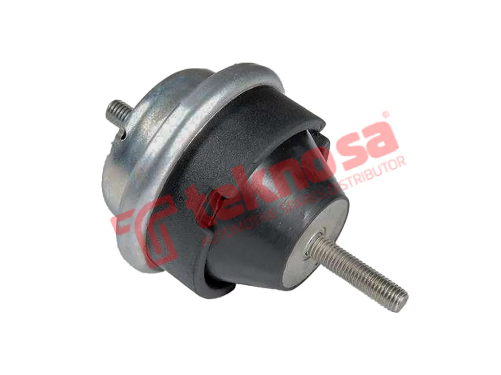 Main image of Engine Mounting - SB-6916T