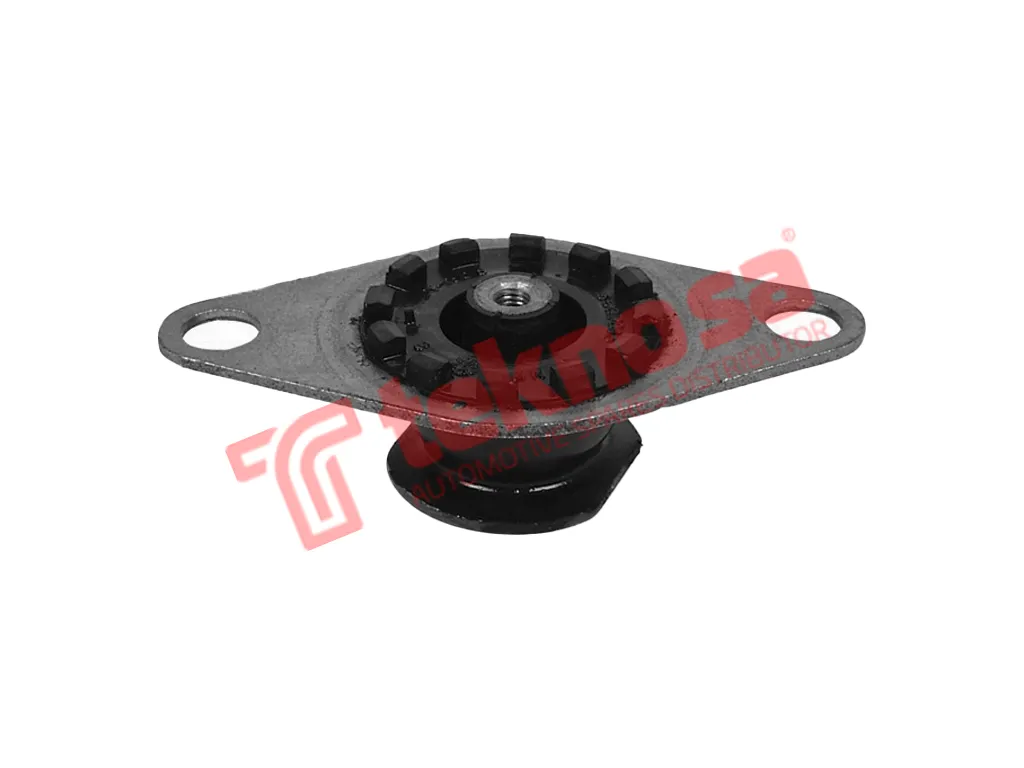 Main image of Engine Mounting - SB-6922