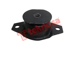 Engine Mounting product image