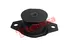 Thumbnail image of Engine Mounting - SB-6923