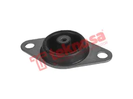 Engine Mounting product image