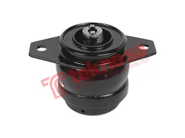Engine Mounting product image