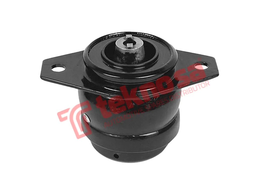 Main image of Engine Mounting - SB-6927
