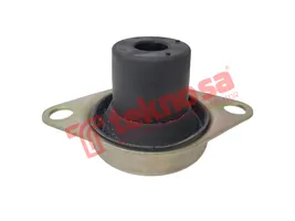 Engine Mounting product image
