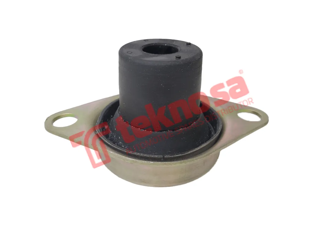 Main image of Engine Mounting - SB-6928