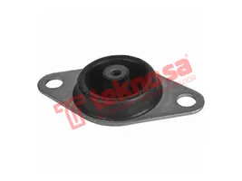 Engine Mounting product image