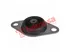 Thumbnail image of Engine Mounting - SB-6929T
