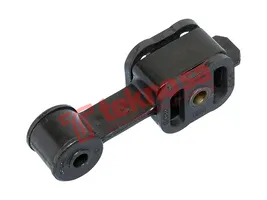 Engine Mounting product image