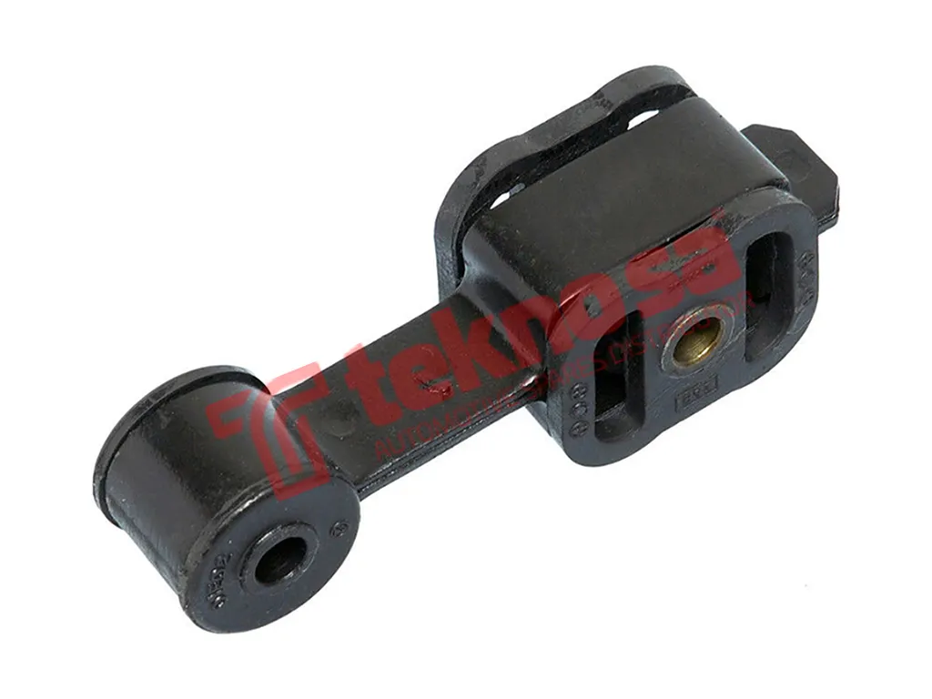 Main image of Engine Mounting - SB-6956