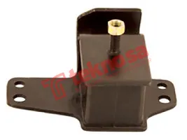 Engine Mounting product image
