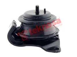 Engine Mounting product image